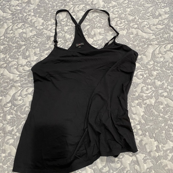 ‼️‼️‼️ SOLD - Picture 4 of 6